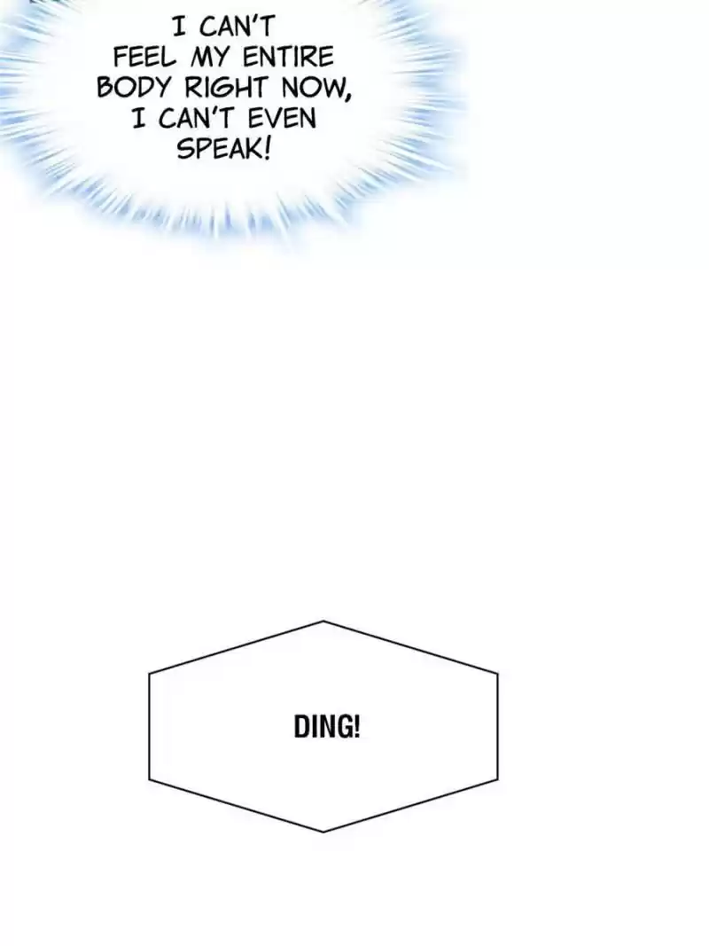 I Might Be A Fake Cultivator Chapter 31