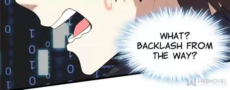 I Might Be A Fake Cultivator Chapter 31