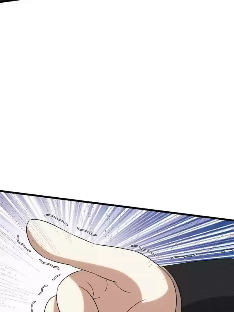 I Might Be A Fake Cultivator Chapter 31