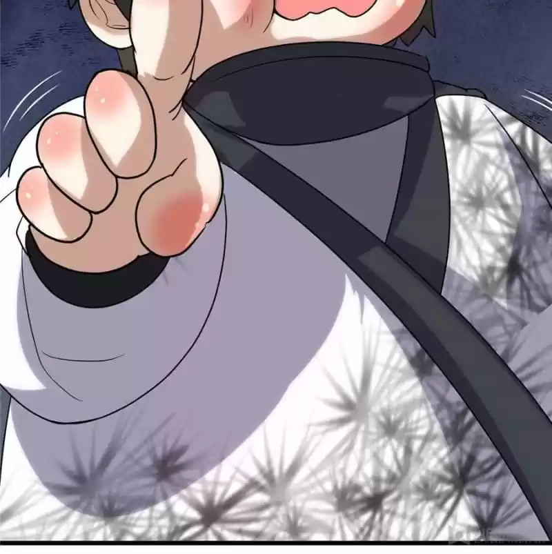 I Might Be A Fake Cultivator Chapter 31