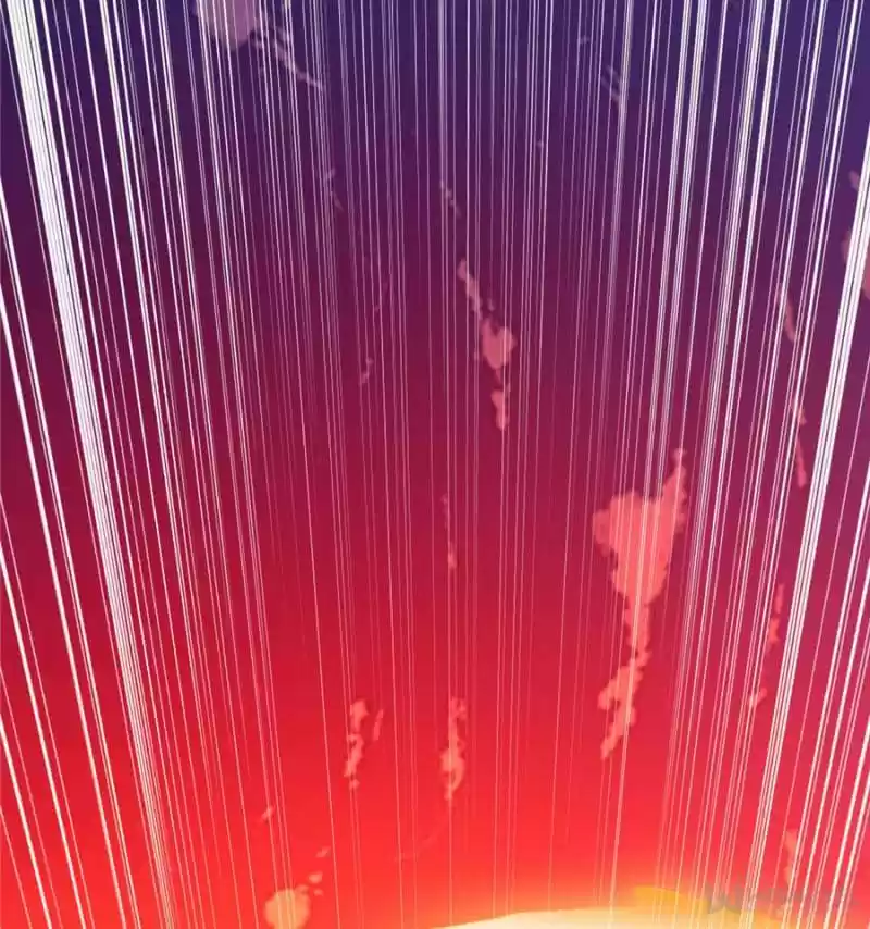 I Might Be A Fake Cultivator Chapter 31