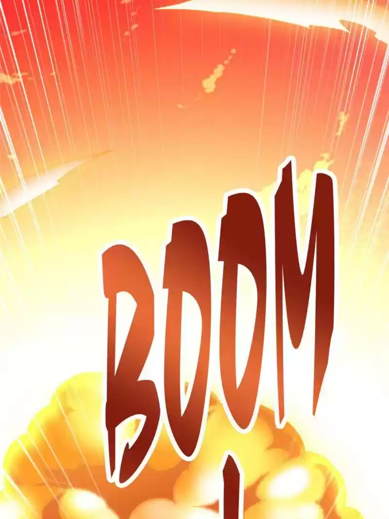 I Might Be A Fake Cultivator Chapter 31