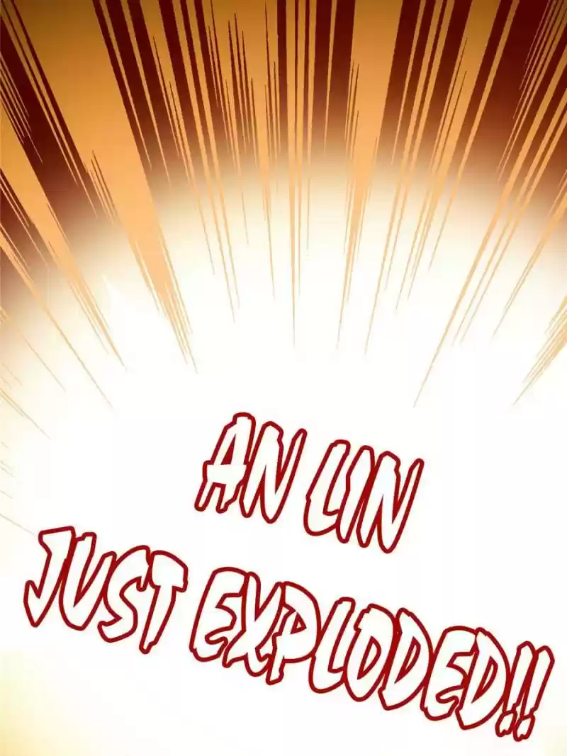 I Might Be A Fake Cultivator Chapter 31