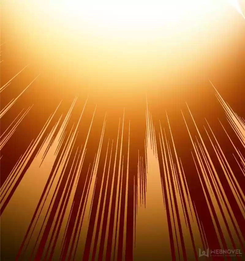 I Might Be A Fake Cultivator Chapter 31