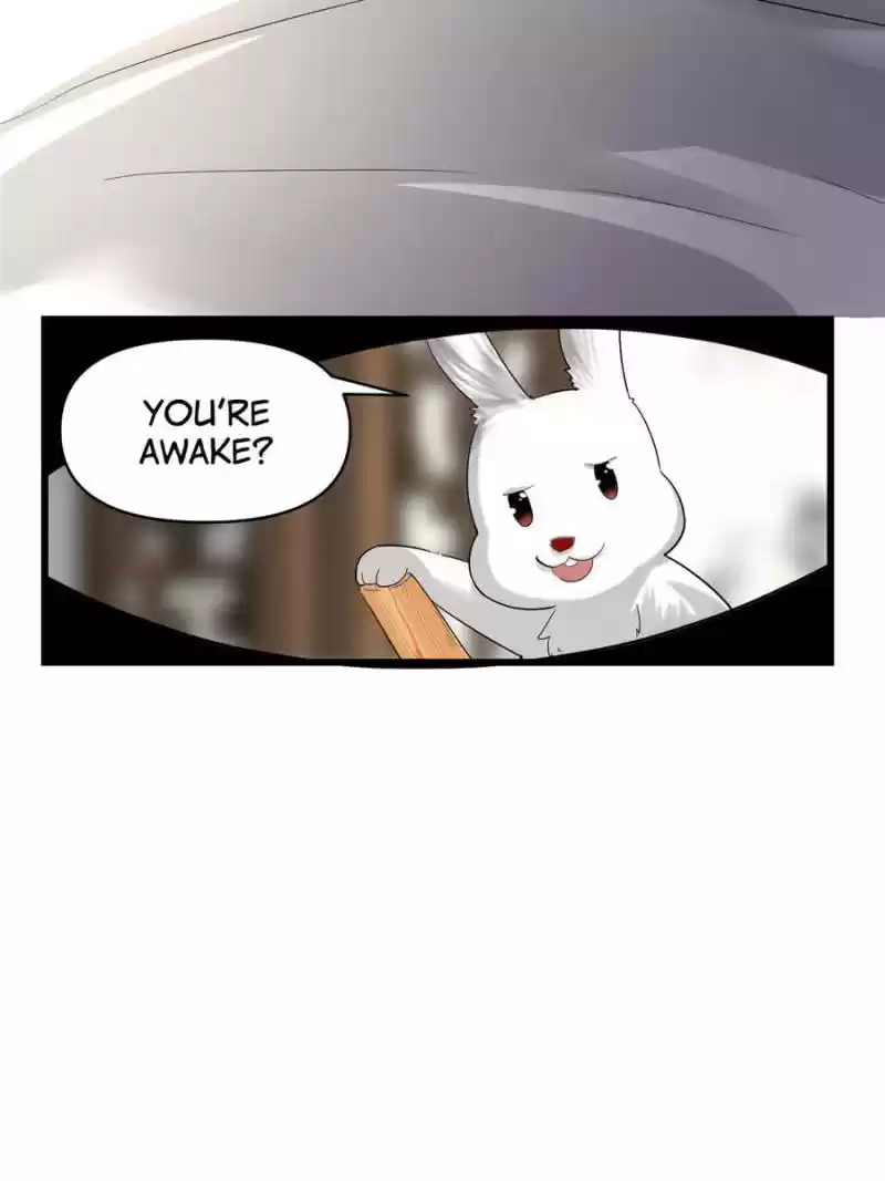 I Might Be A Fake Cultivator Chapter 31