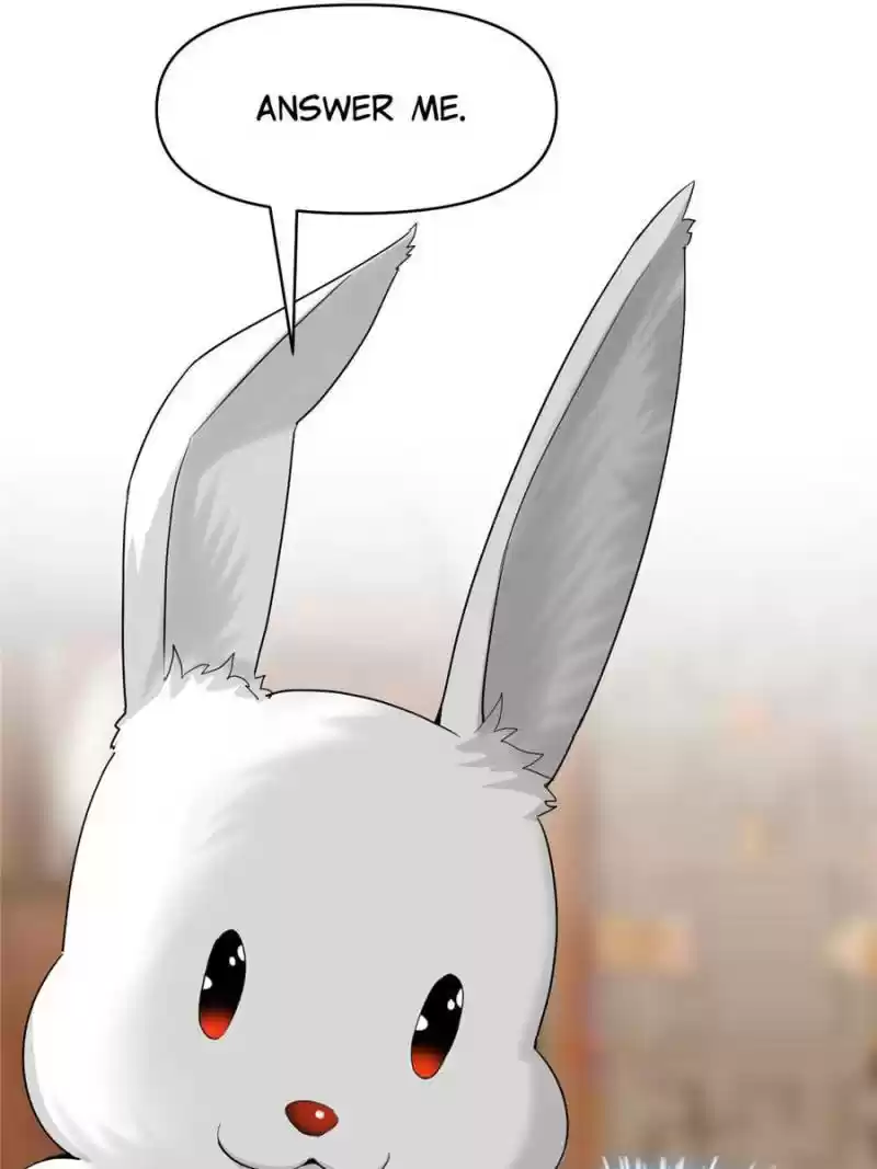 I Might Be A Fake Cultivator Chapter 31