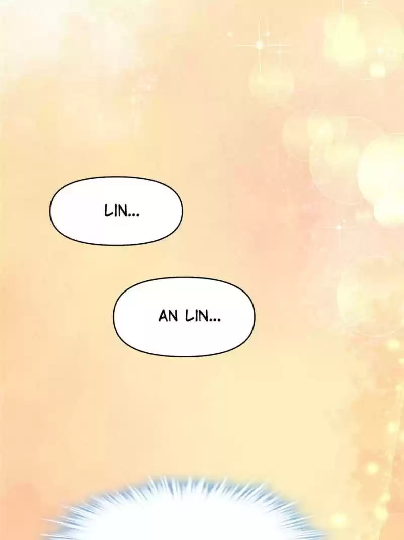 I Might Be A Fake Cultivator Chapter 31