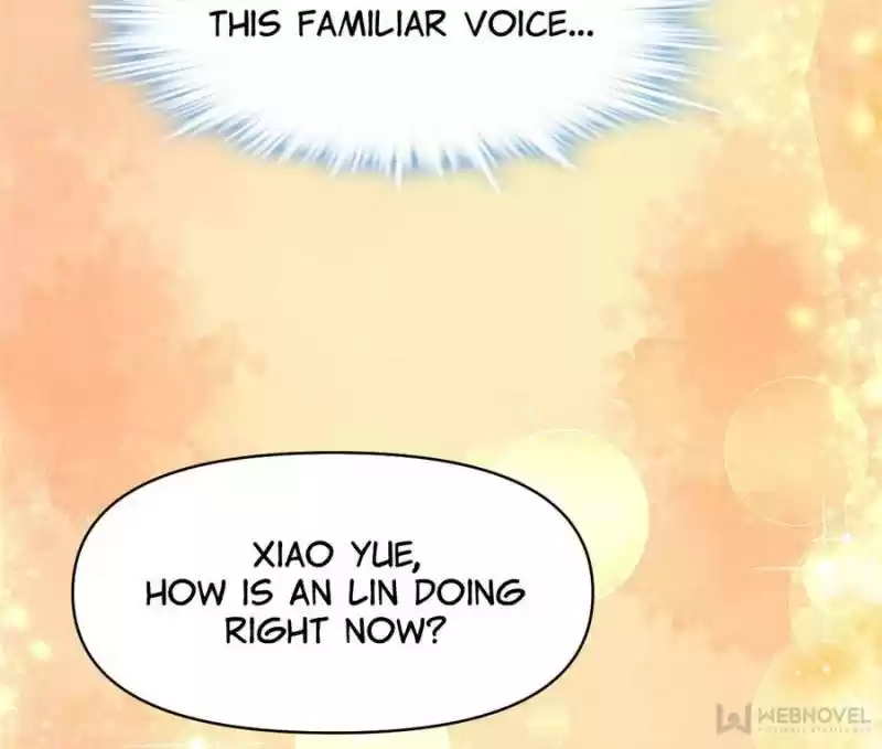 I Might Be A Fake Cultivator Chapter 31