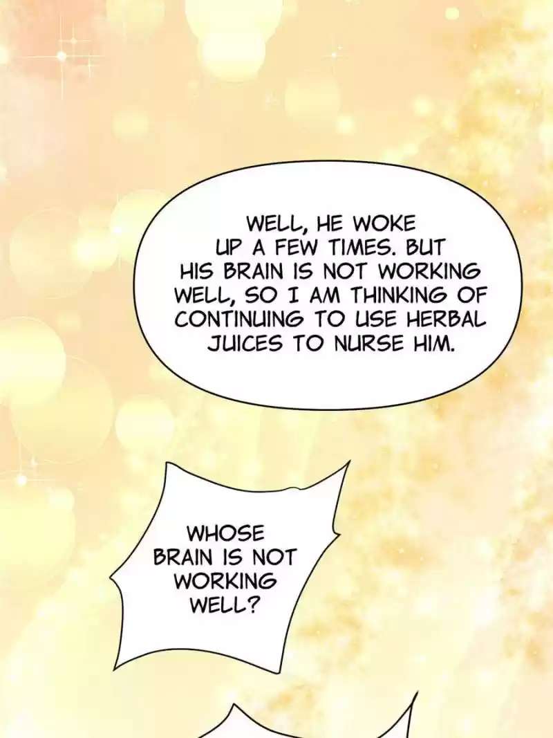 I Might Be A Fake Cultivator Chapter 31