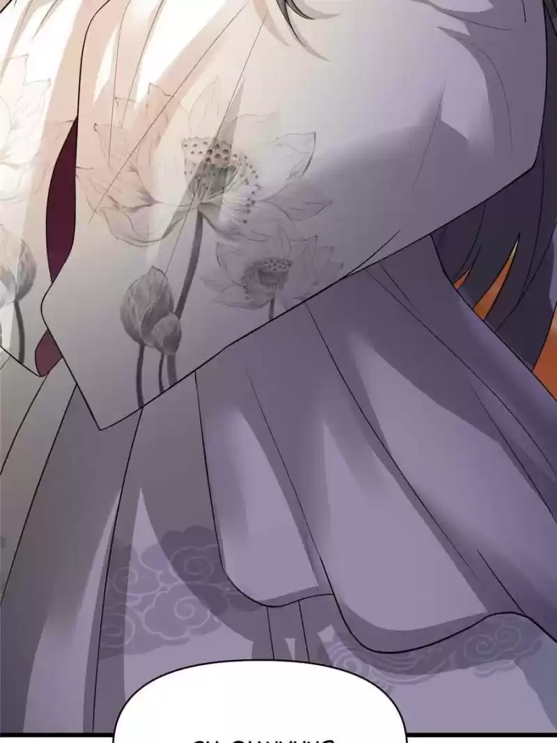 I Might Be A Fake Cultivator Chapter 31