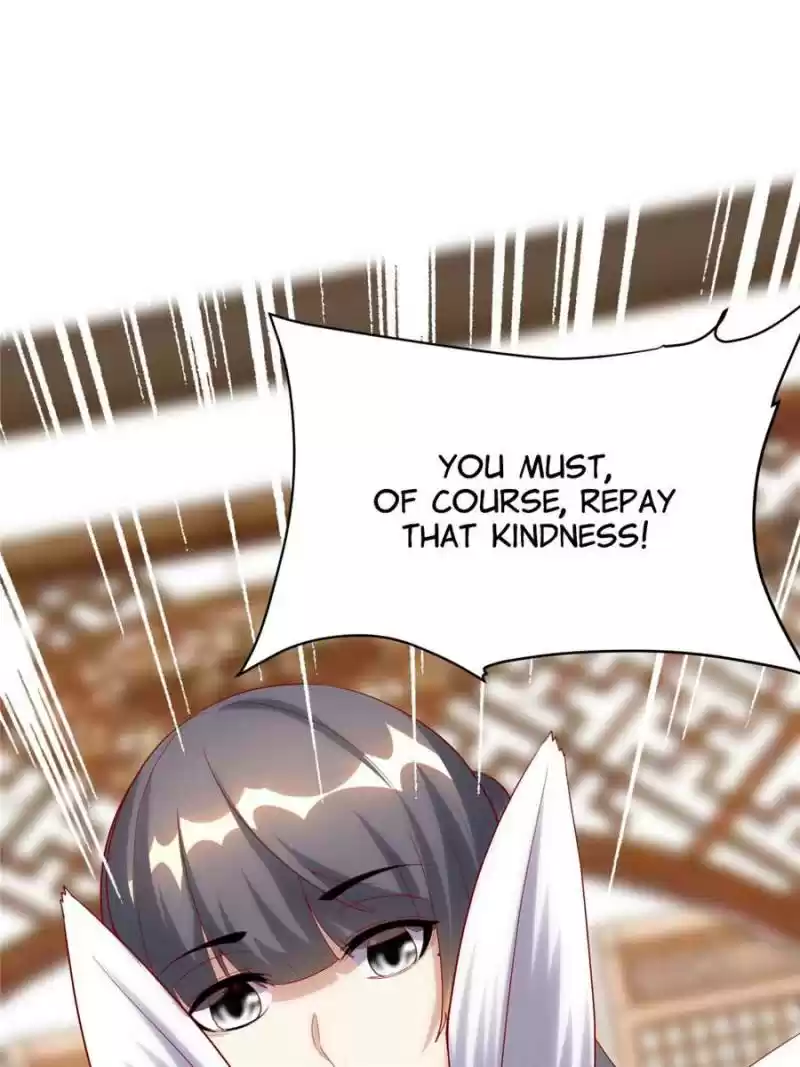 I Might Be A Fake Cultivator Chapter 31