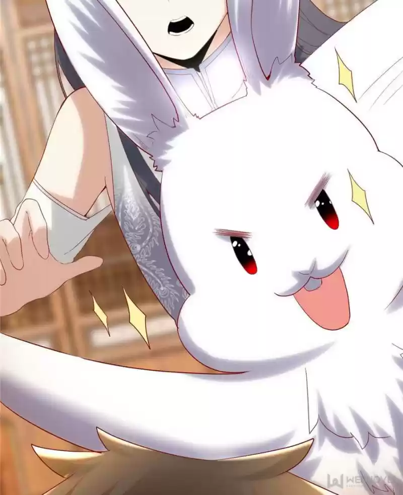 I Might Be A Fake Cultivator Chapter 31