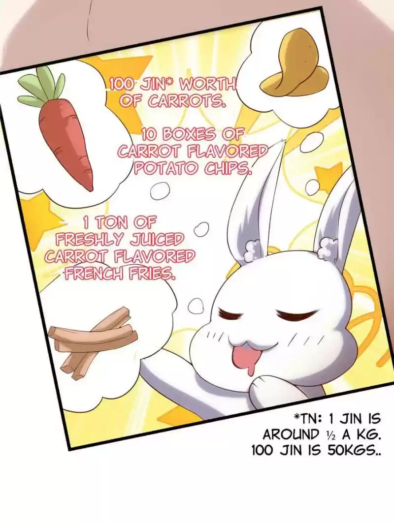 I Might Be A Fake Cultivator Chapter 31