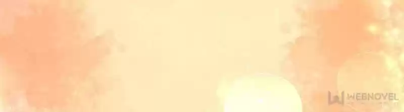 I Might Be A Fake Cultivator Chapter 31