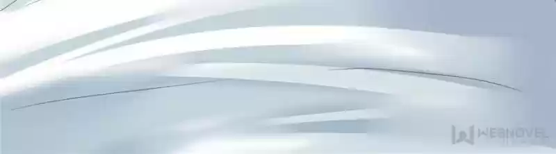 I Might Be A Fake Cultivator Chapter 31