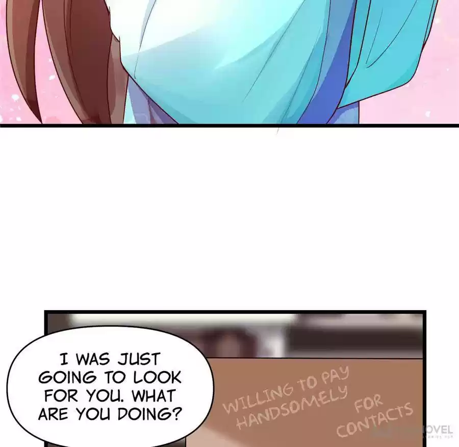 I Might Be A Fake Cultivator Chapter 32