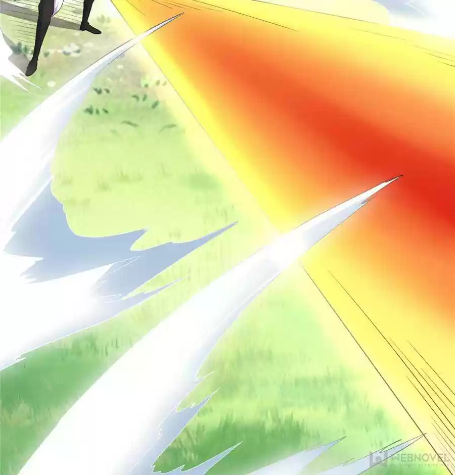 I Might Be A Fake Cultivator Chapter 32