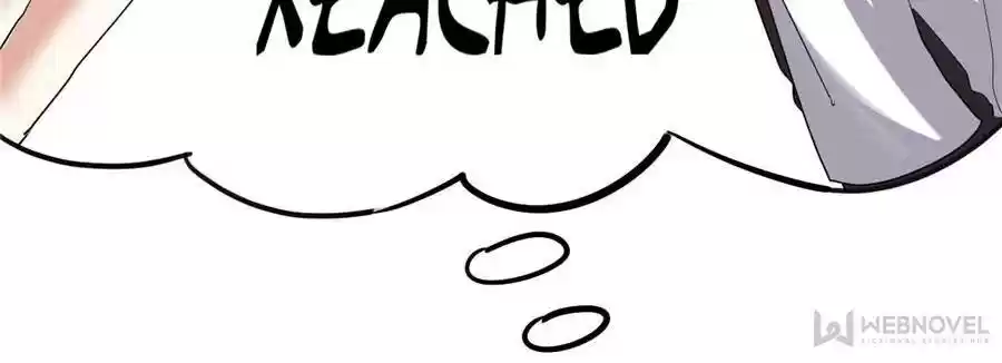 I Might Be A Fake Cultivator Chapter 32