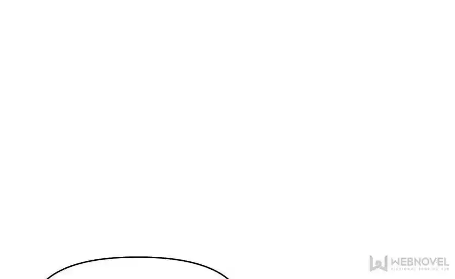 I Might Be A Fake Cultivator Chapter 32