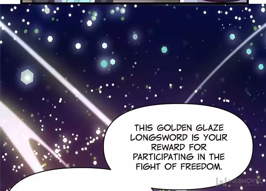 I Might Be A Fake Cultivator Chapter 32