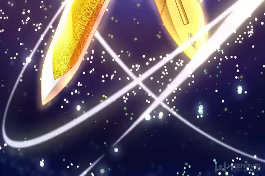 I Might Be A Fake Cultivator Chapter 32