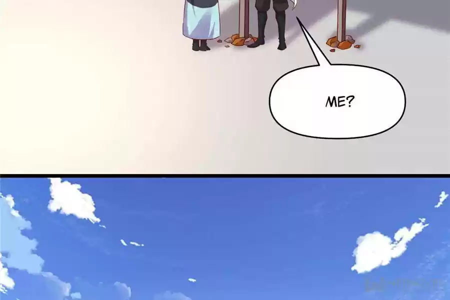 I Might Be A Fake Cultivator Chapter 32