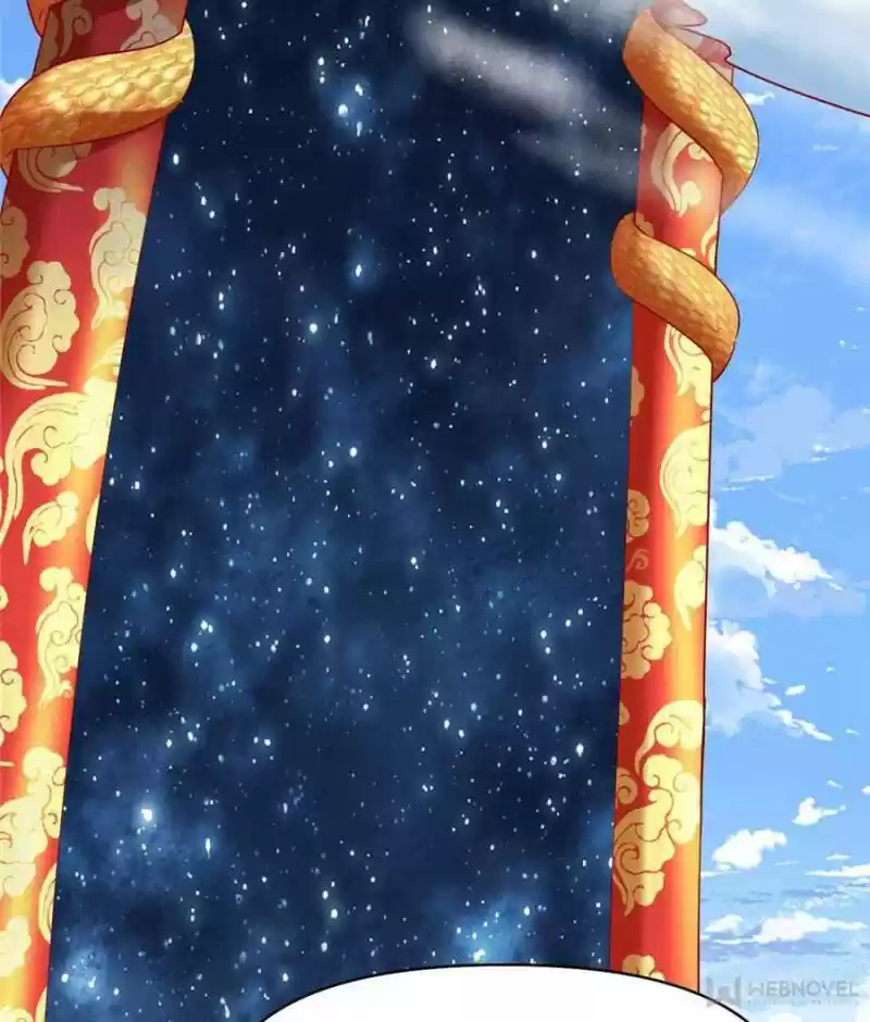 I Might Be A Fake Cultivator Chapter 32