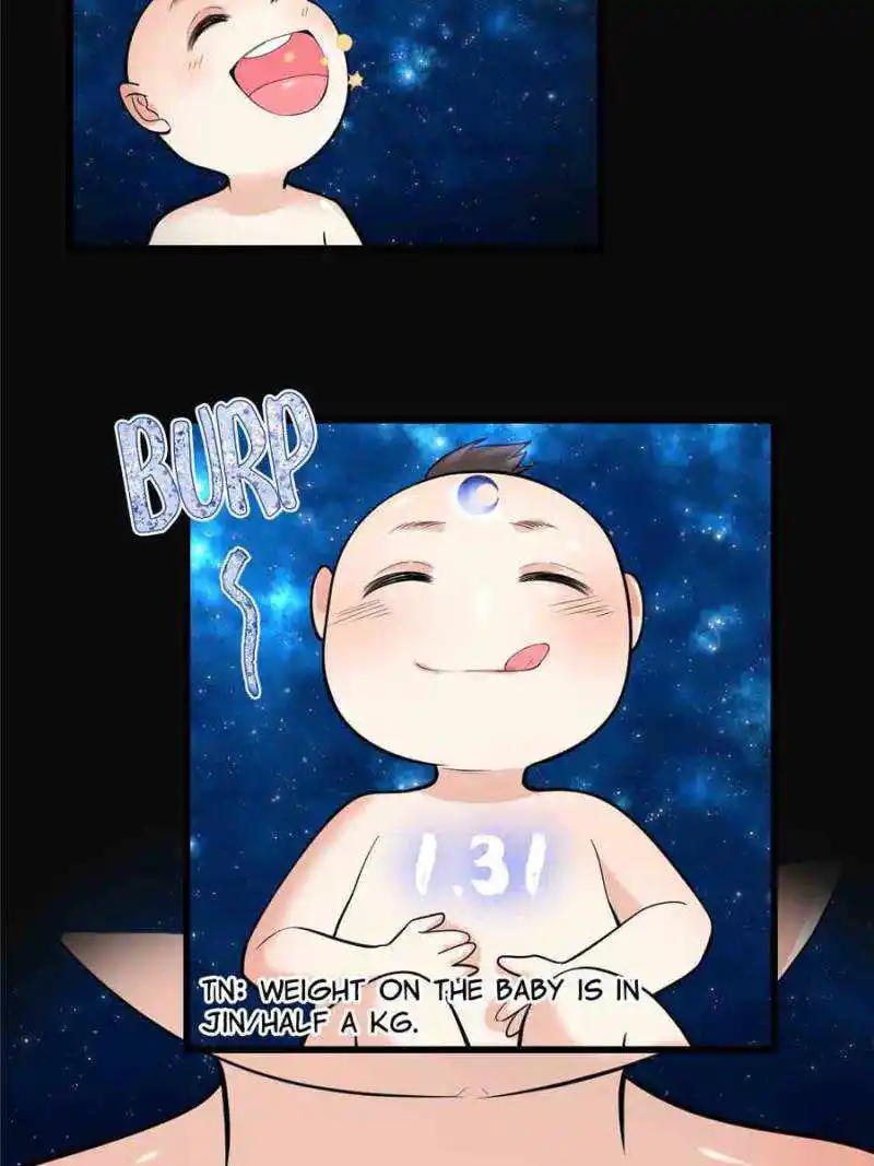 I Might Be A Fake Cultivator Chapter 325