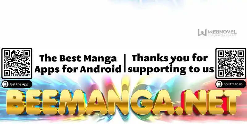 I Might Be A Fake Cultivator Chapter 325