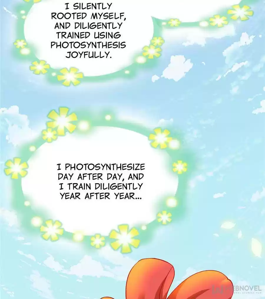 I Might Be A Fake Cultivator Chapter 33