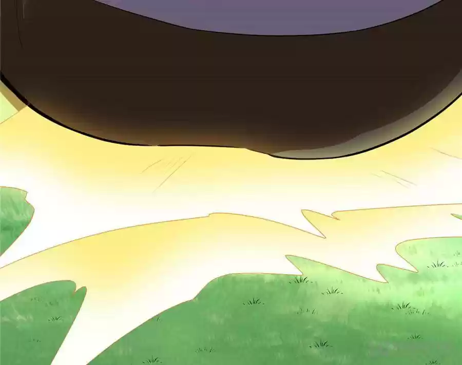 I Might Be A Fake Cultivator Chapter 33