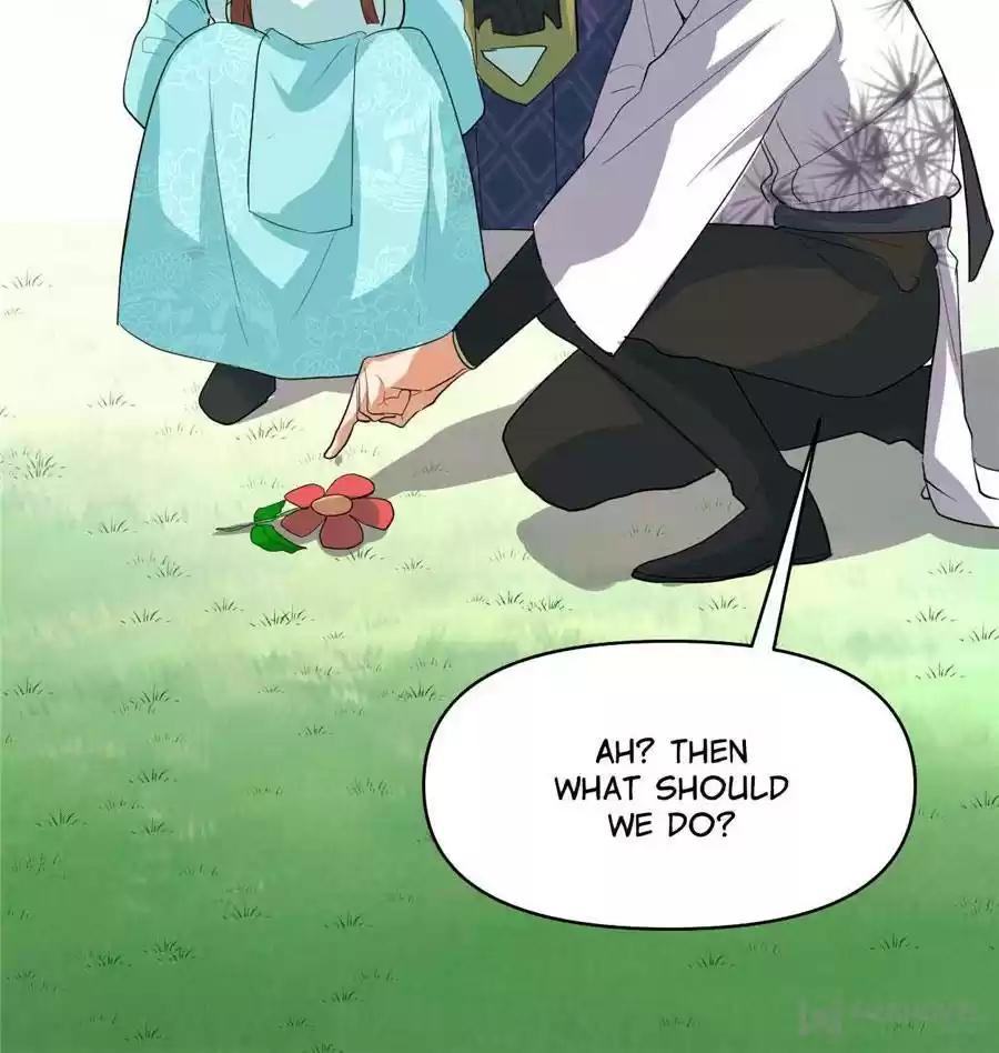 I Might Be A Fake Cultivator Chapter 33