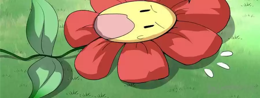 I Might Be A Fake Cultivator Chapter 33