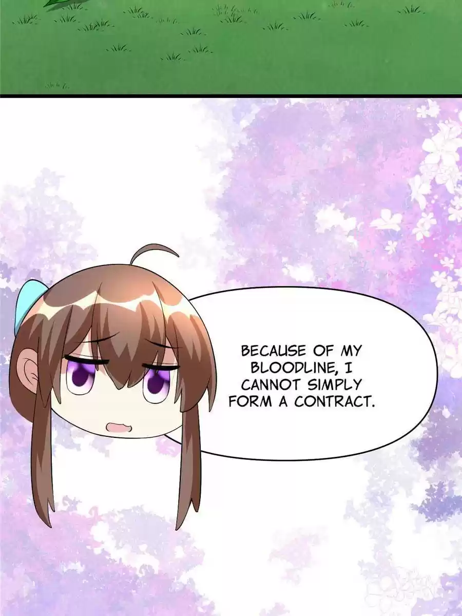 I Might Be A Fake Cultivator Chapter 33