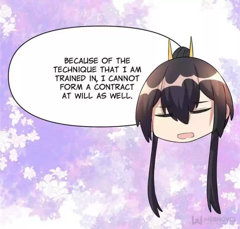 I Might Be A Fake Cultivator Chapter 33