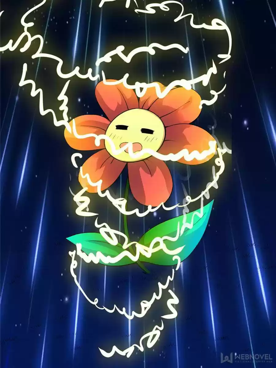 I Might Be A Fake Cultivator Chapter 33