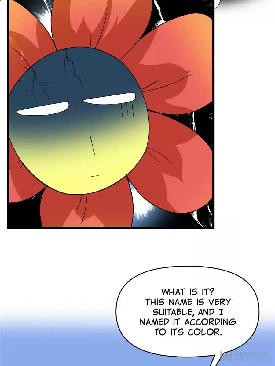 I Might Be A Fake Cultivator Chapter 33