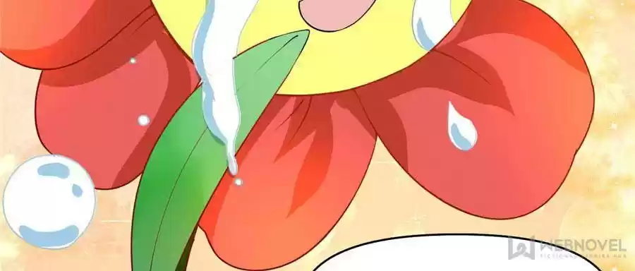 I Might Be A Fake Cultivator Chapter 33