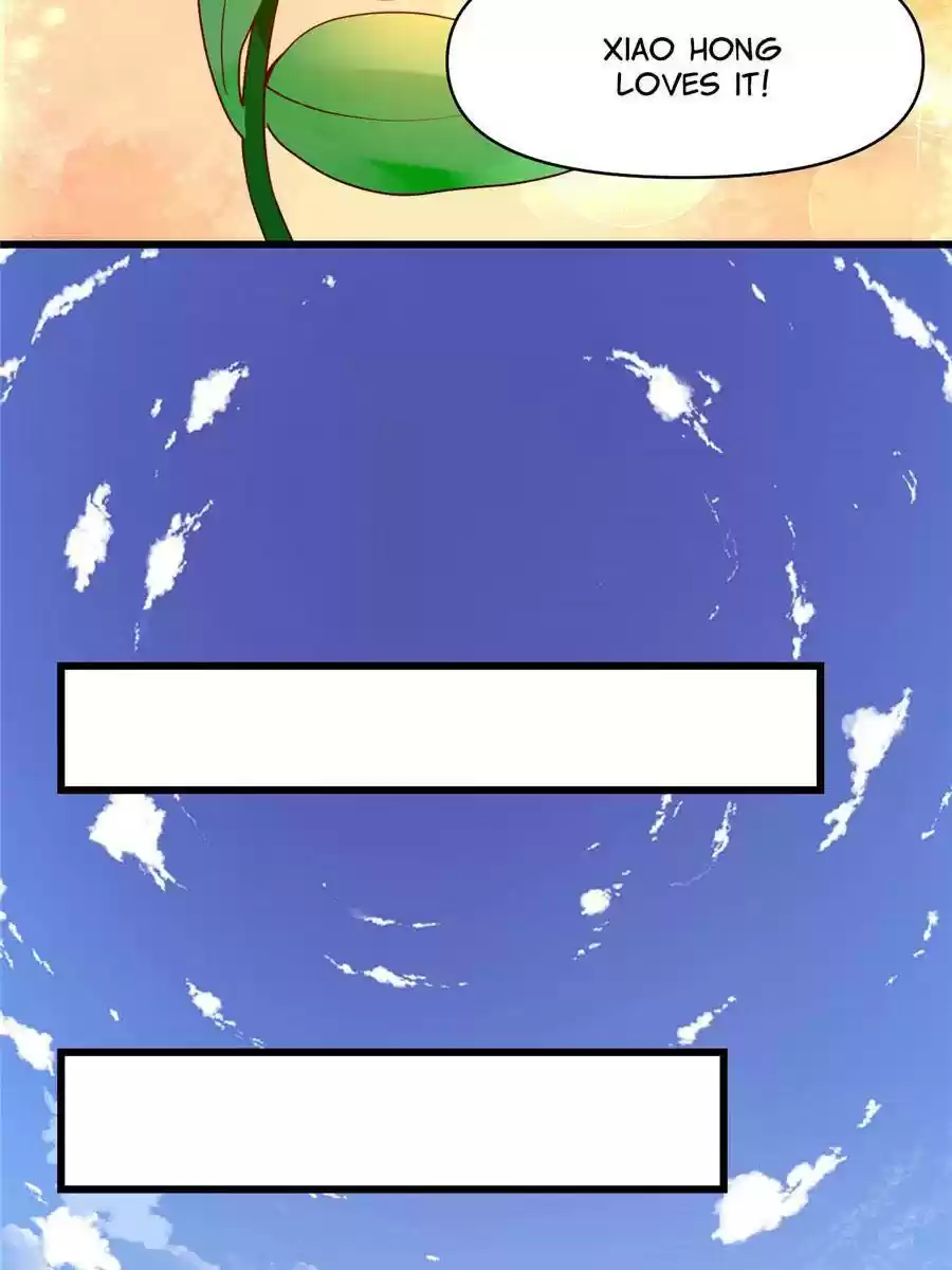 I Might Be A Fake Cultivator Chapter 33