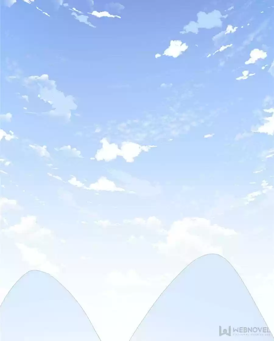 I Might Be A Fake Cultivator Chapter 33