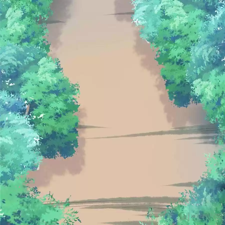 I Might Be A Fake Cultivator Chapter 33