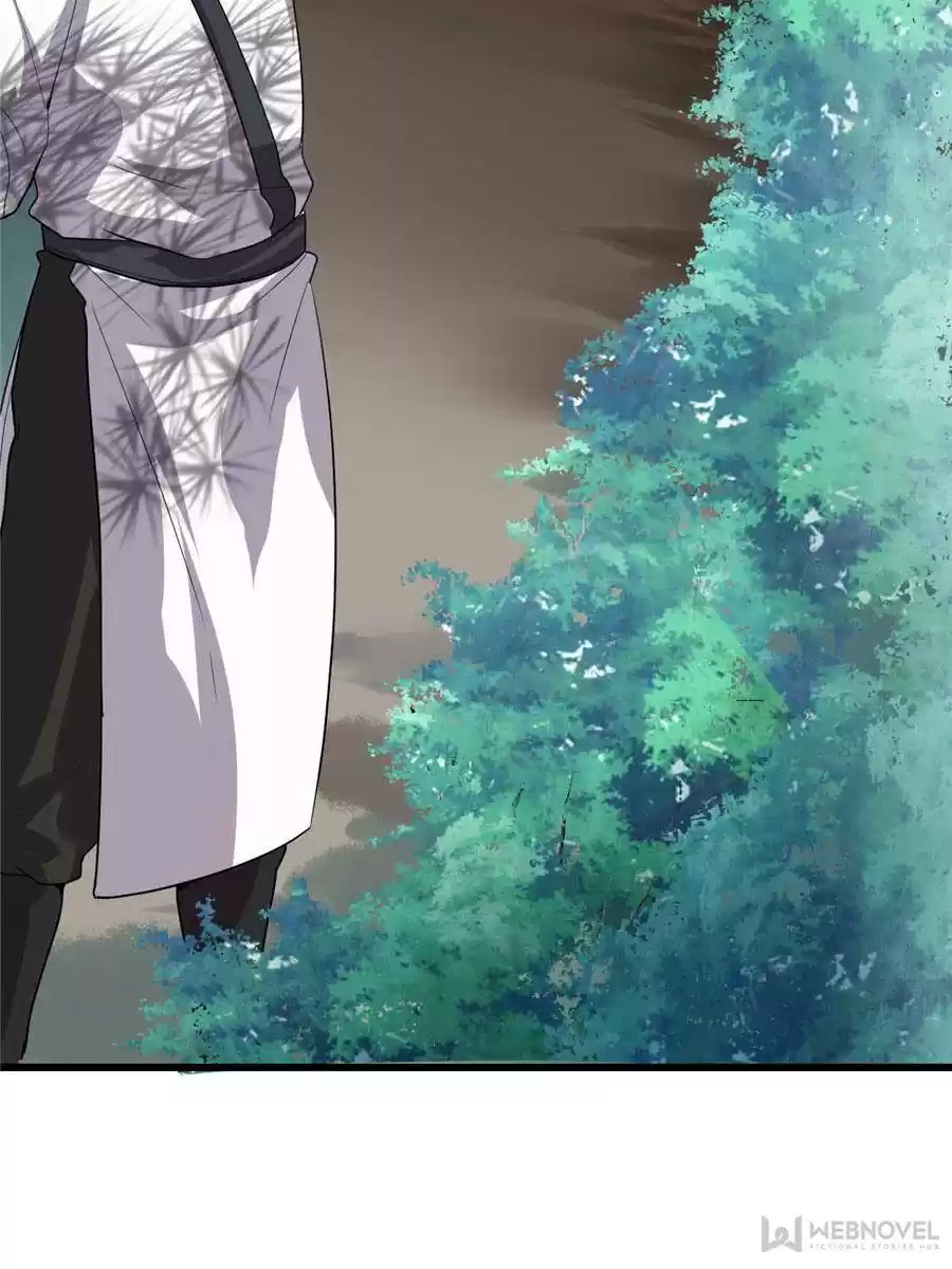 I Might Be A Fake Cultivator Chapter 33