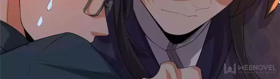 I Might Be A Fake Cultivator Chapter 33