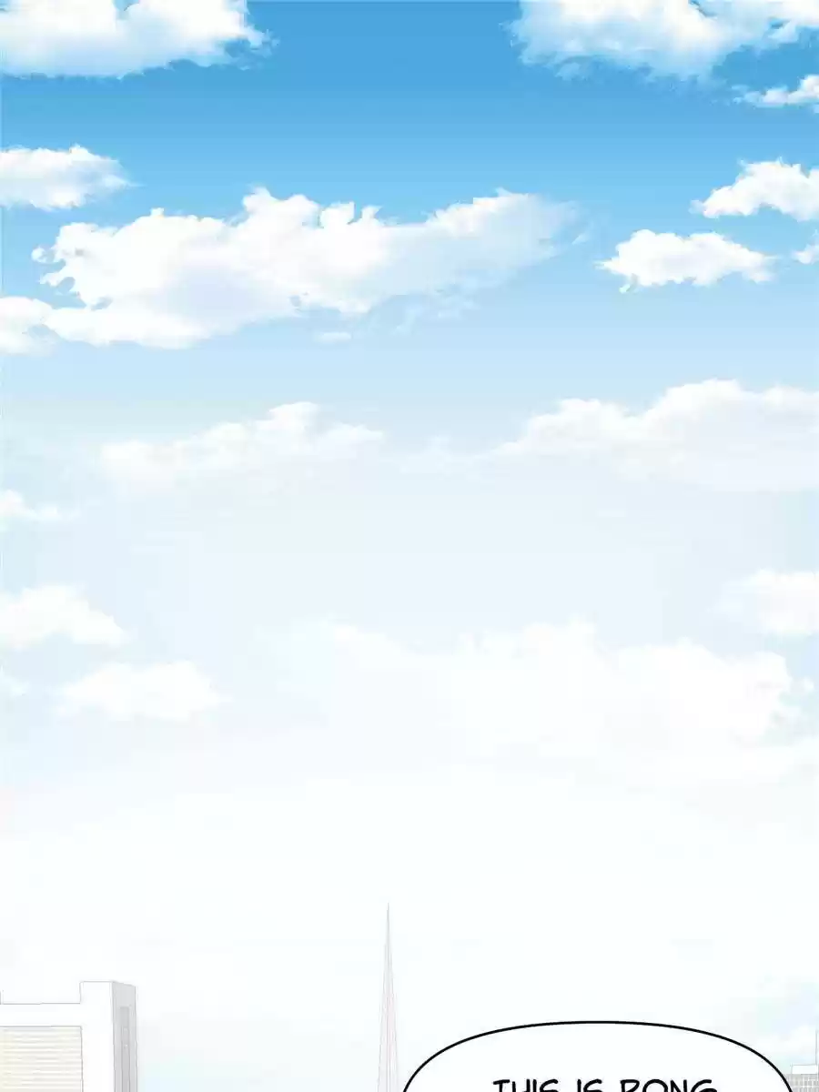 I Might Be A Fake Cultivator Chapter 34