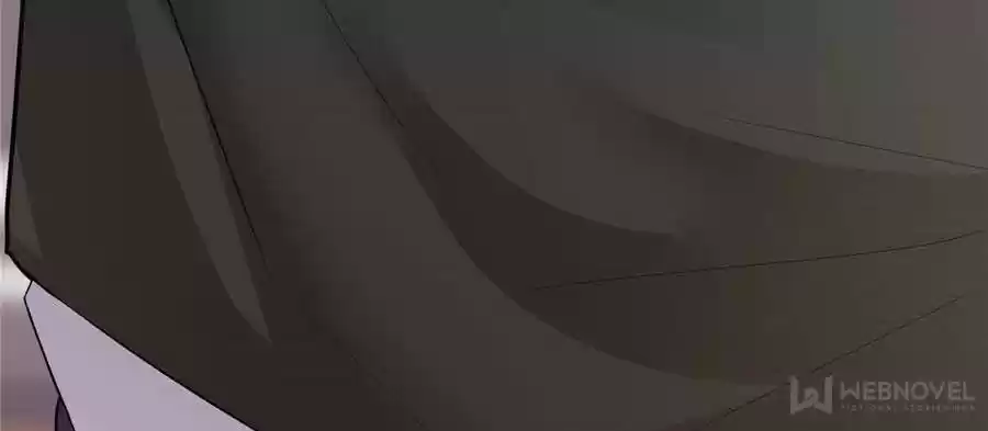 I Might Be A Fake Cultivator Chapter 34