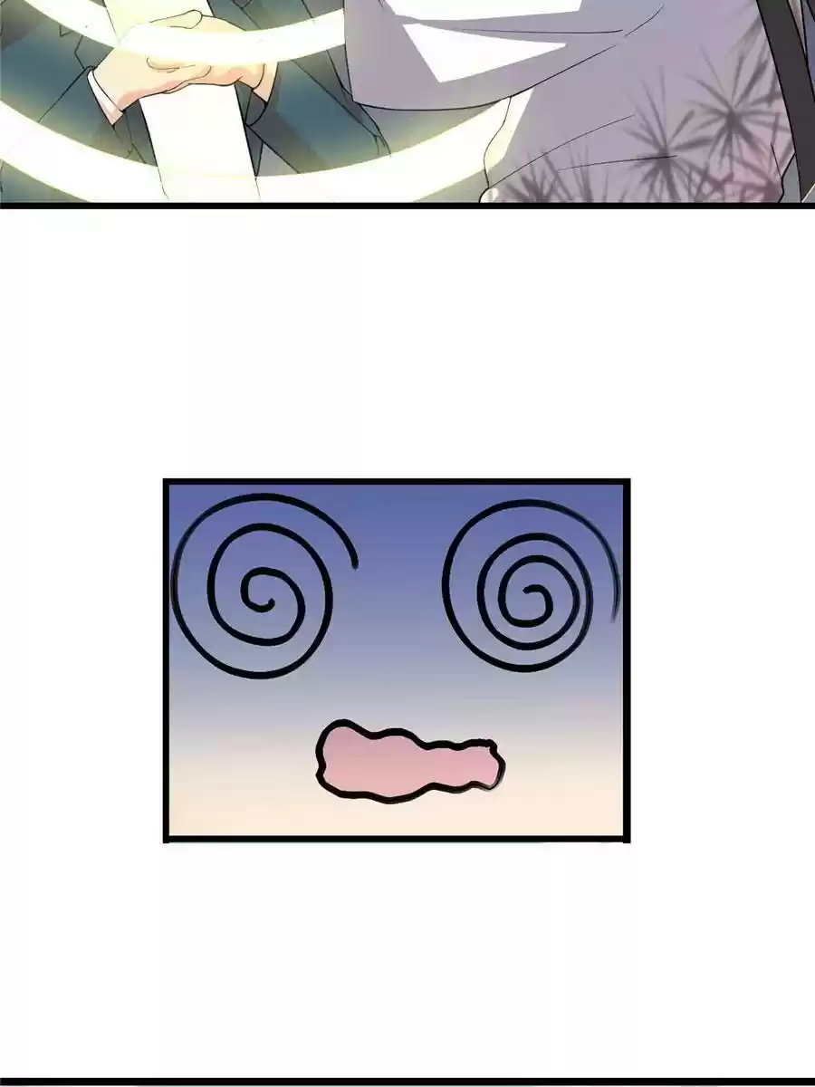 I Might Be A Fake Cultivator Chapter 34