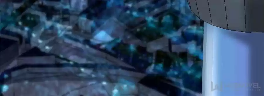 I Might Be A Fake Cultivator Chapter 34