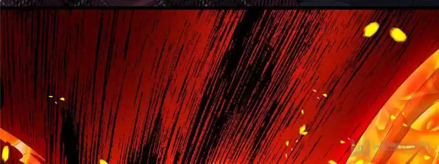 I Might Be A Fake Cultivator Chapter 34