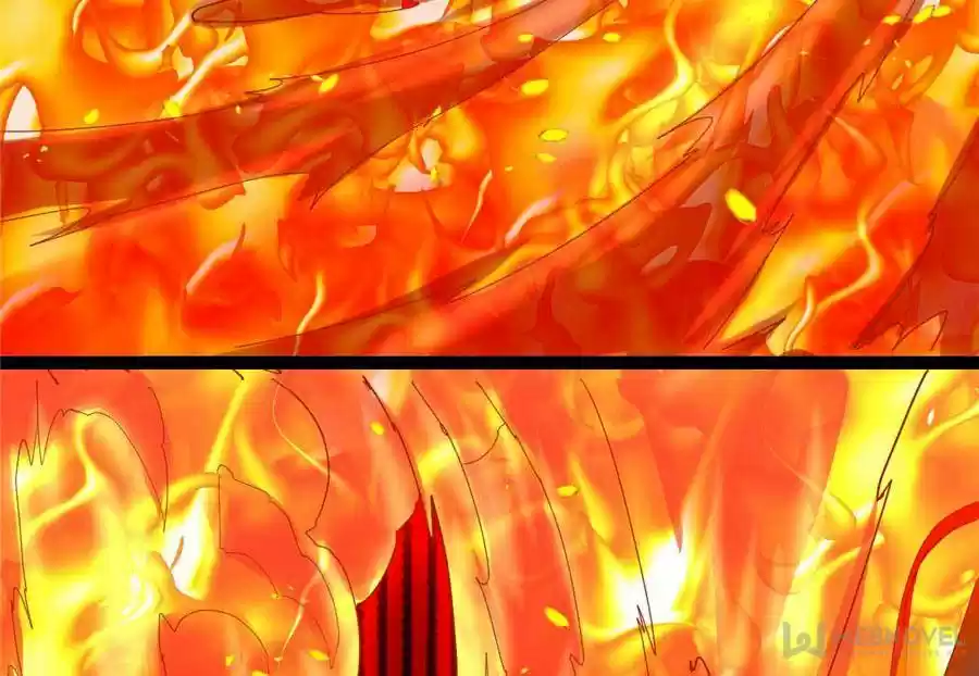 I Might Be A Fake Cultivator Chapter 34