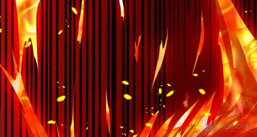 I Might Be A Fake Cultivator Chapter 34